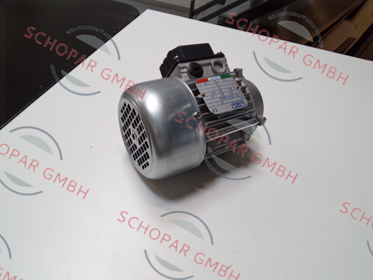 Coel-H63A4, 4 poles, 0.12 Kw, reduced IM B14, reduced shaft, V230/400 50Hz, IP55, S3 service 70% price