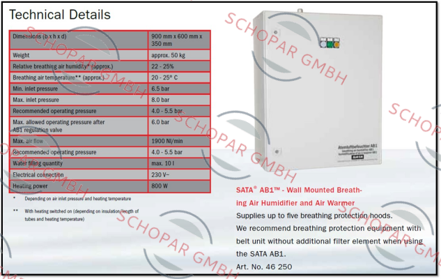 Sata-46250 price