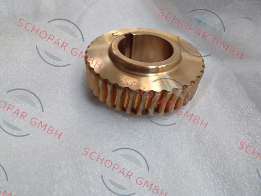 Benzlers-A60293-1 price