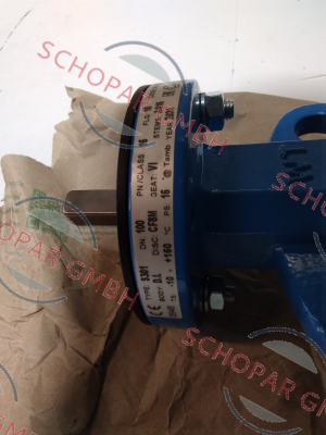 Sirca-VFA002601 price