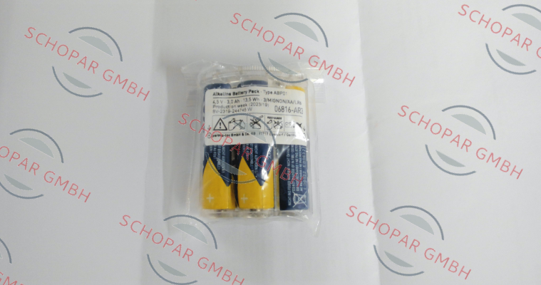 Perma-101351 price