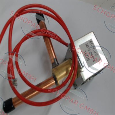OILMATIC-KAN 21000 price