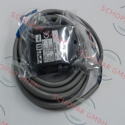 Optex-DM-18TN price