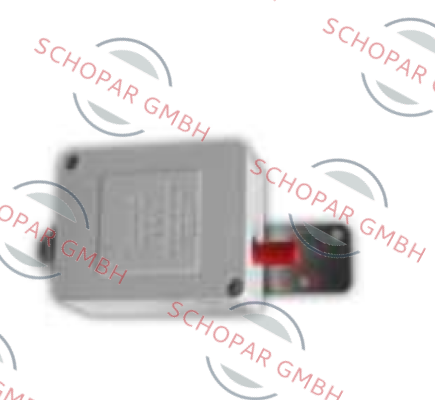 Afriso-84 127 price