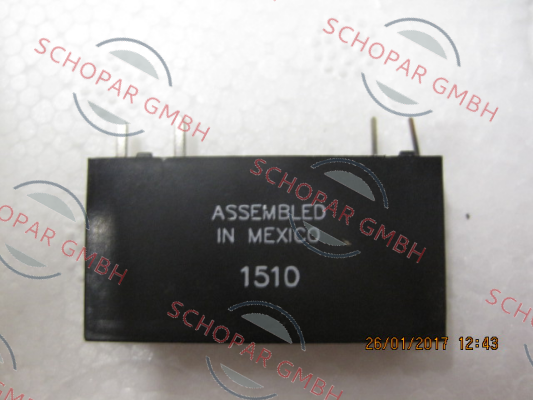 Crydom-CN024D24  price