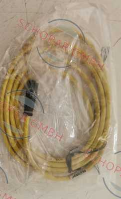 Harrison-LL107556 / 22AWG/4 price