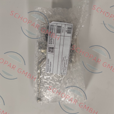Rotelmann-200 214 price