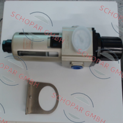 Airtac-GAFR30015ST price