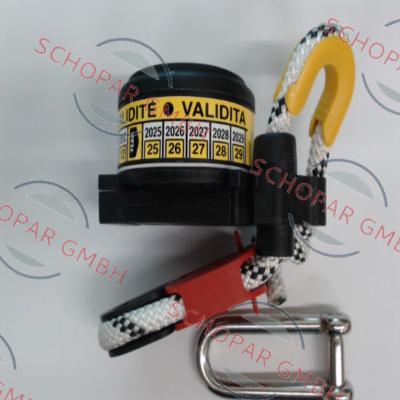 Viking-1003641 price