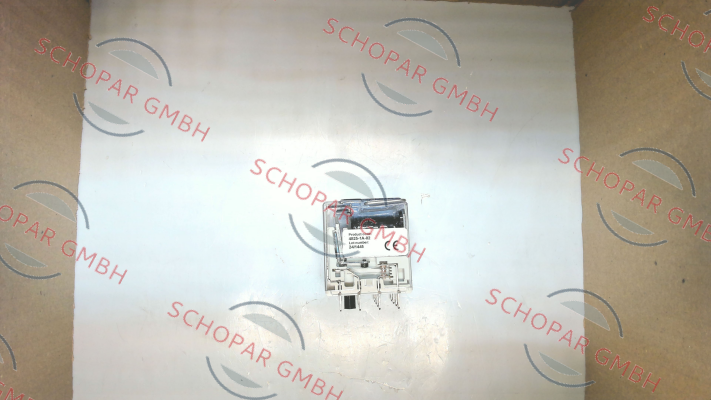 Amra SpA-4825-1A-02 price