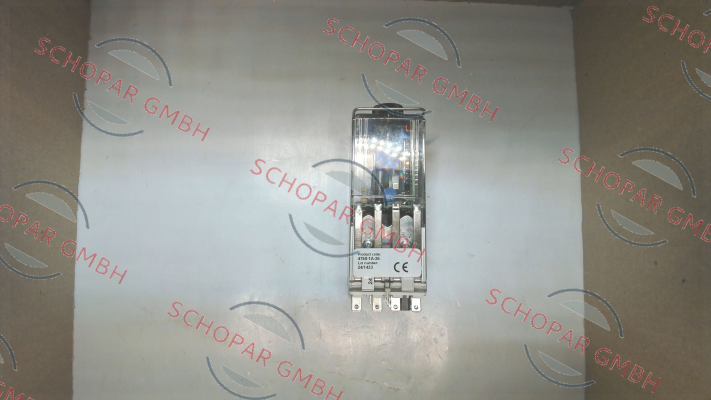 Amra SpA-4750-1A-26 price
