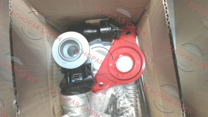 Ringfeder-14 991 328 price