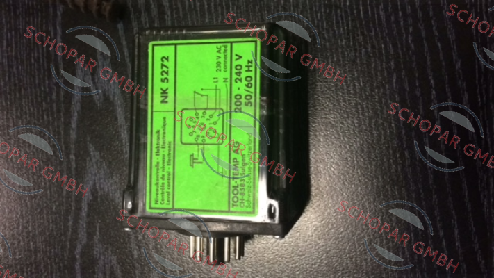 Tool-Temp-GI0200100  price