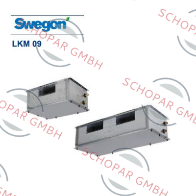Aertesi-2604859 / LKM 09 SP SX price