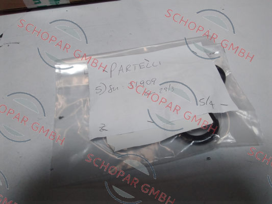 Polypac-B 149118 price