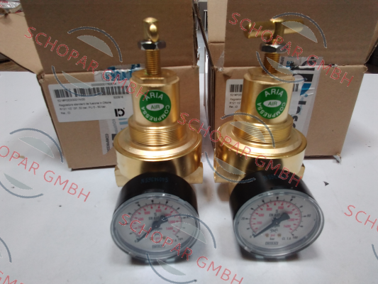 ID Insert Deal-521#P0E0G001NI00-AIR price