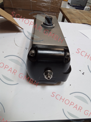 Automax-00003578 price