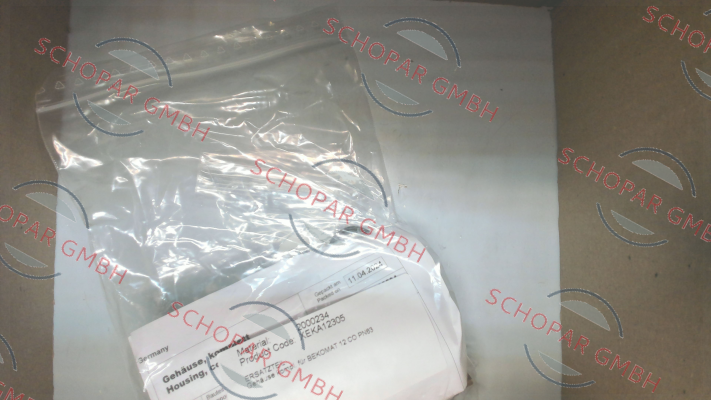 Beko-2000234 price