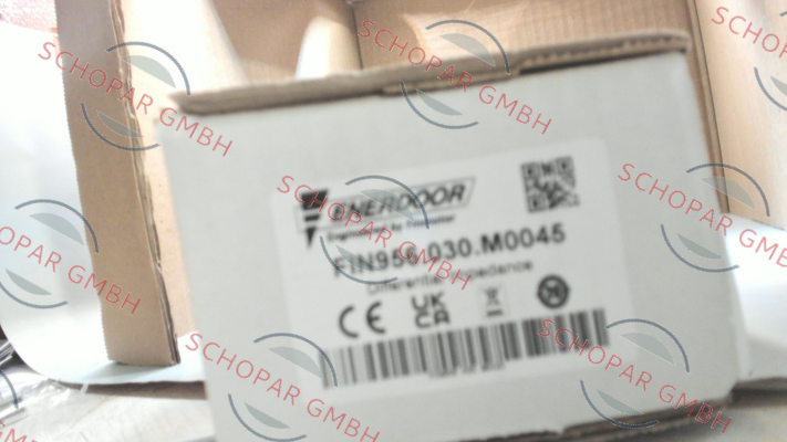 Enerdoor-FIN956.030.M0045 price