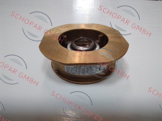 Socla-FIG802 149B2414 price