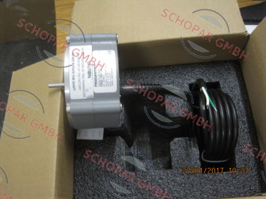 Celesco-RT9420-0003-121-1120 price