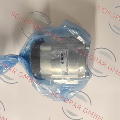 Eckerle-EIPS2-016RA04-12 S111 / 6000200076 price