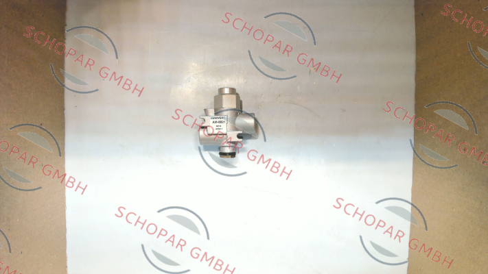 Univer-AM-5501 price