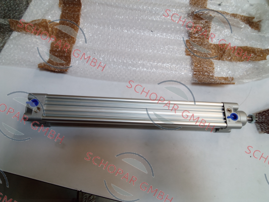 ARTEC-HDM040.300.GS.M price