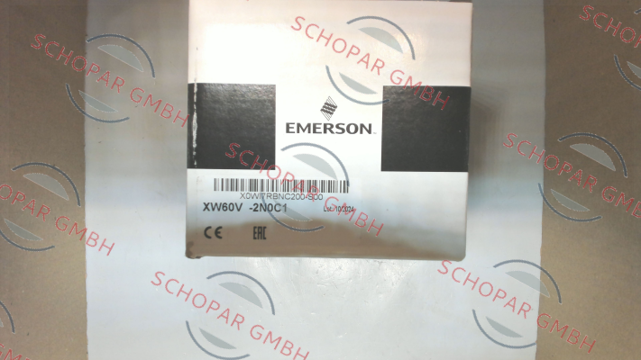 Dixell-XW60V-2NOC1 price