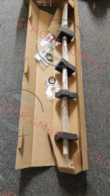 Berson-23WRSV01 price