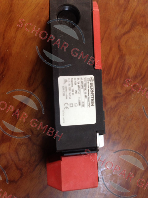 Bernstein-6118119094 / SLK-FVTU24UC-55-ARX - OEM! price