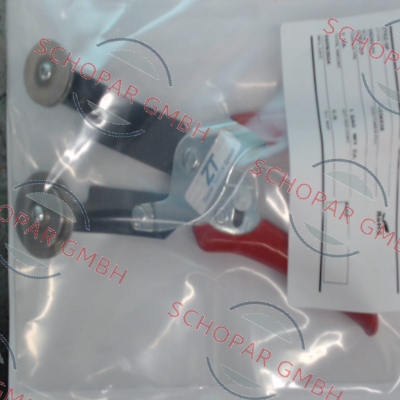 Zippertubing-ZTEZ-SP price
