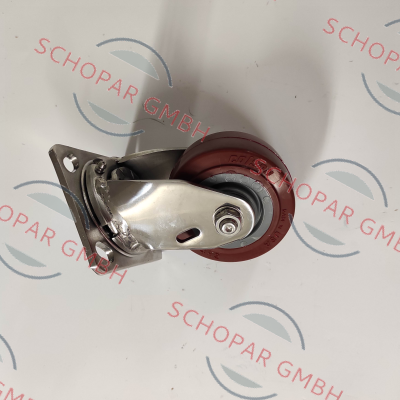 Colson-D4.04109.929 SS WB29 price