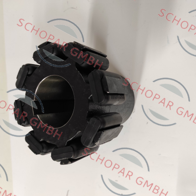 Kauermann-0063S2-2 price
