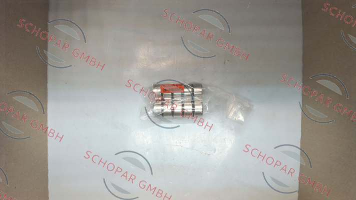 EarthMag GmbH-2446-S price