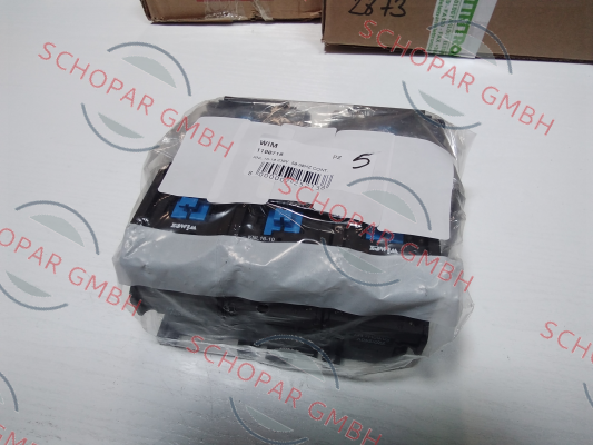Wimex-KNL 16-10 price