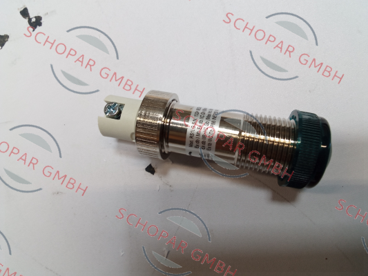 COELBO-RS1LG price