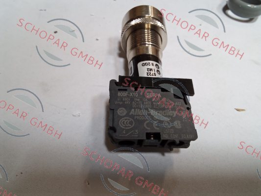COELBO-RS1PXG-10 price