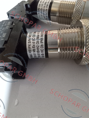COELBO-RS1PXR-01 price