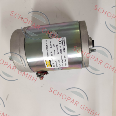 HACO-2008702H price