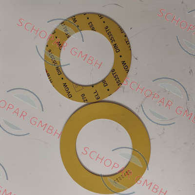 Elster-48115425 price