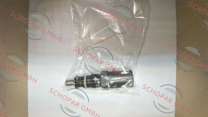 SCHIEDRUM HYDRAULIK-694 AP - 315 / 44-694-00006 price