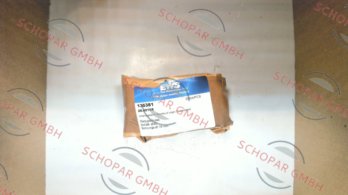 EWS-28.4016S price