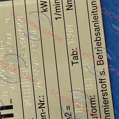 SITI-MBH100C-82,60-PAM2825 price