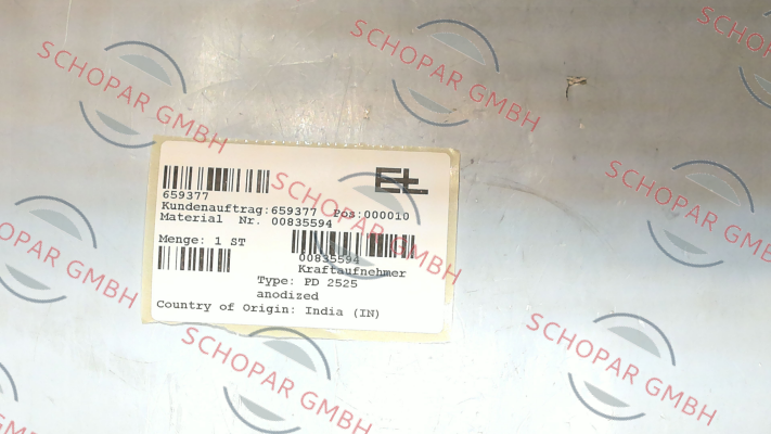 Erhardt Leimer-835594 price