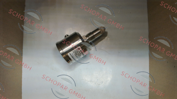 Anderson-Negele-NCS-12/PNP/M12 price