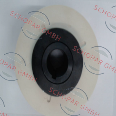 Destaco-TG60-TGBU 1" price