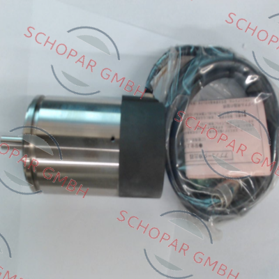 Nsd-MRE-32SP062SAC price