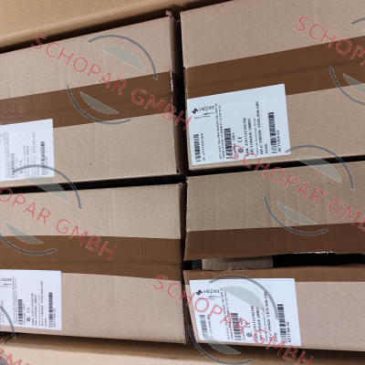 Valpes-ER35.90A.G00 price