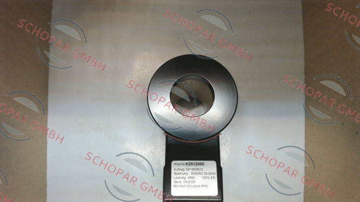 GSR-B0051.000339 price